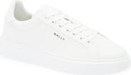 Bally Braidy Sneaker