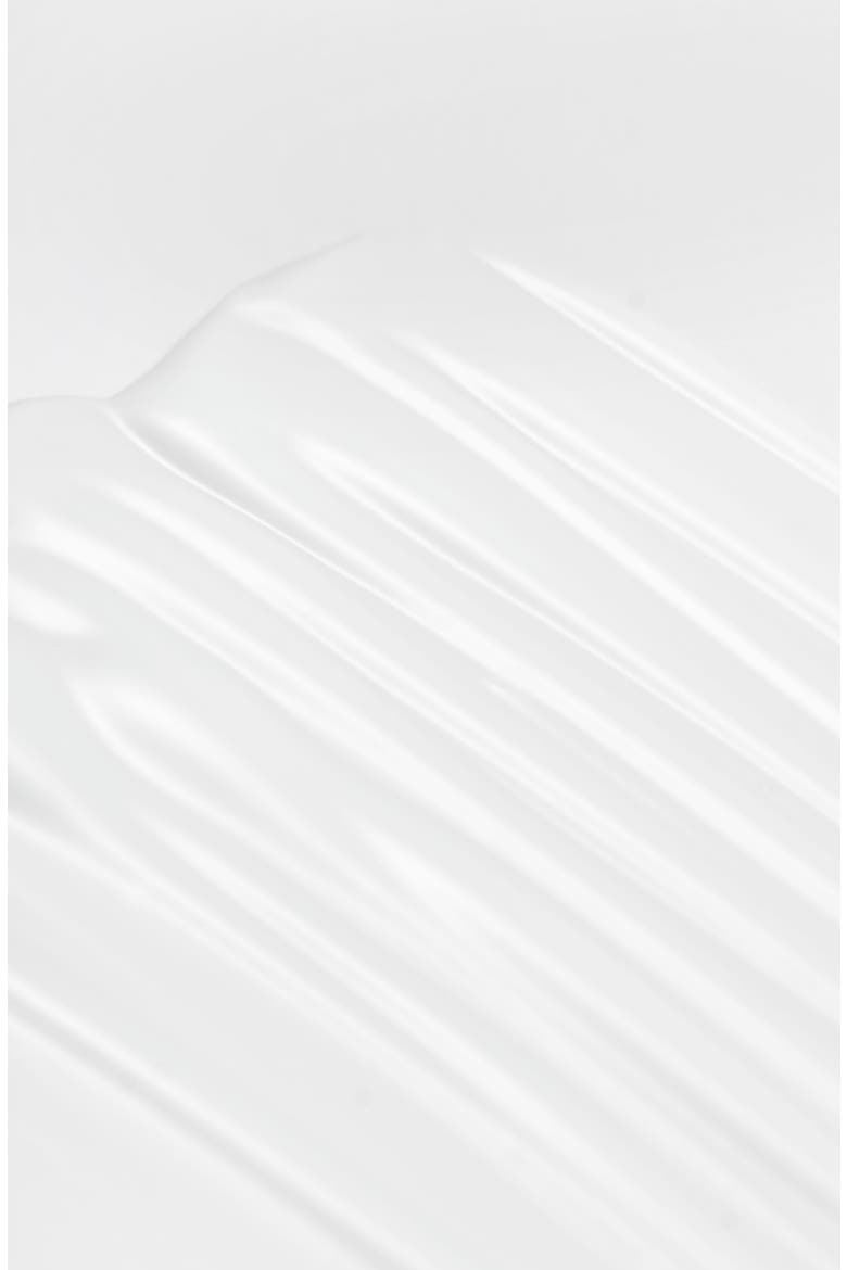 Hyaluronic Moisture Cream, Alternate, color, None