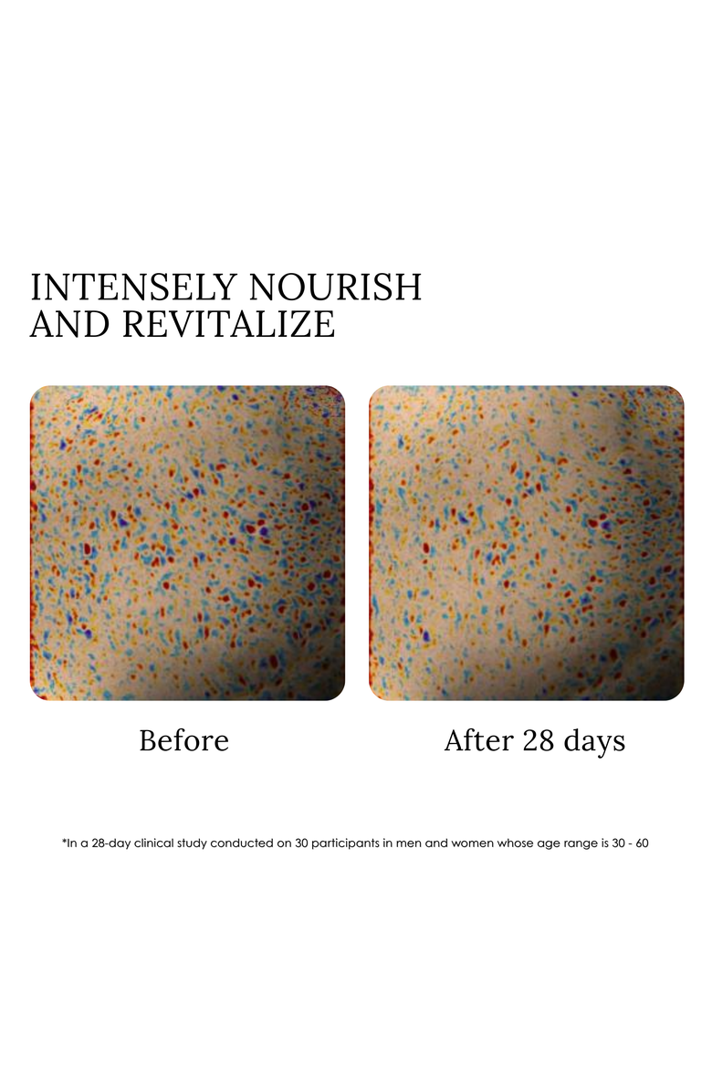 Rose Revitalizing Treatment Mask 3.0, Alternate, color, NA