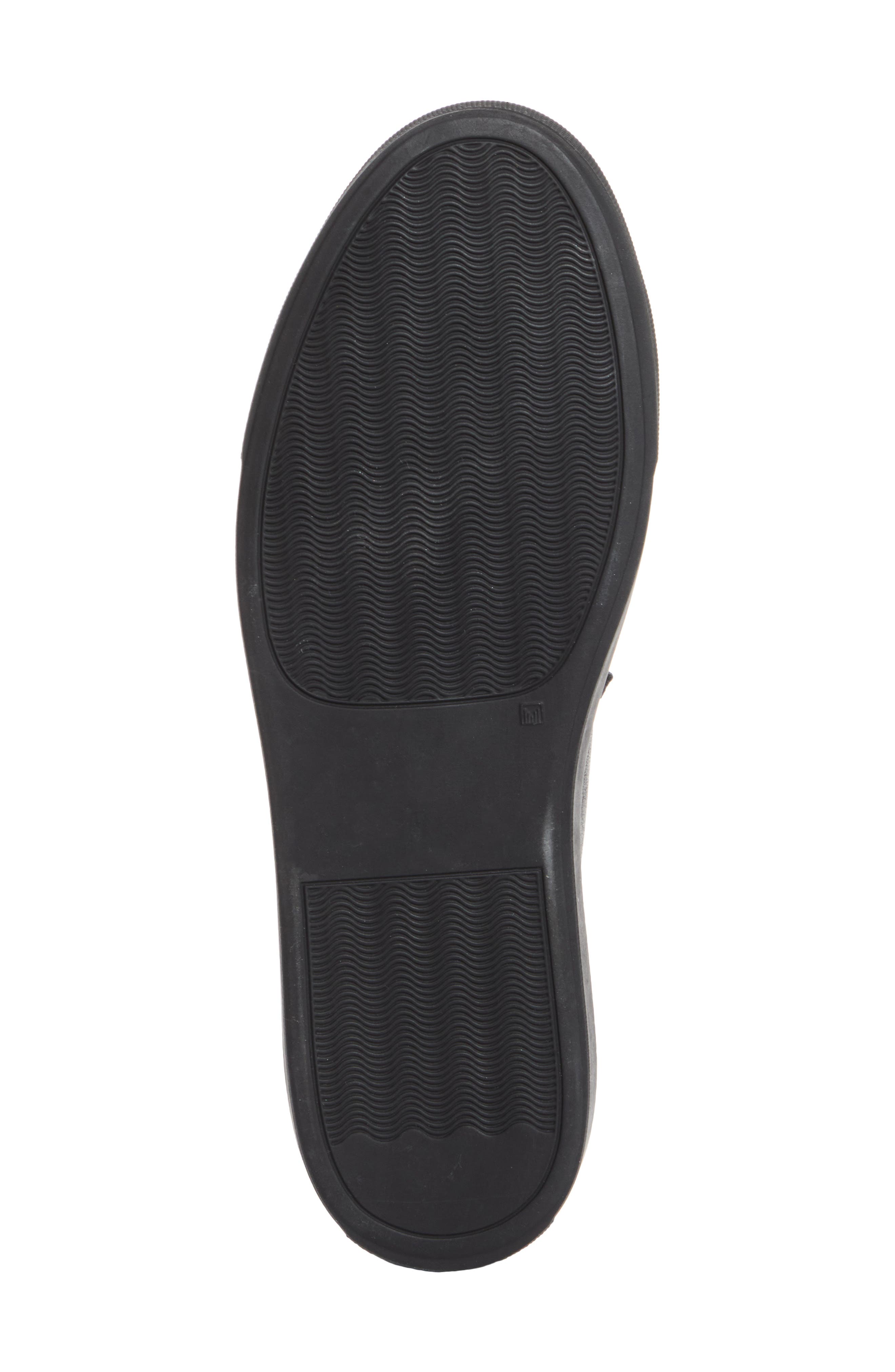 Common Projects Achilles Leather Sneaker (Men) | Nordstrom