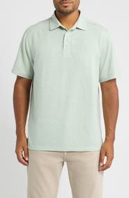 Tommy Bahama Coasta Vera Porto Polo