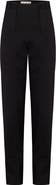 PCFG Cotton Free Heaven Casual Two Zipped Pant