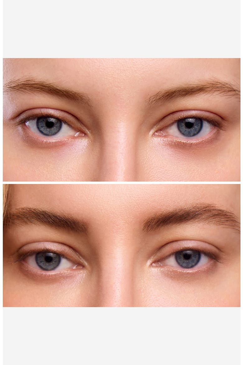 Wonderblading Brow Masque, Alternate, color, BLONDE