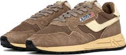 AUTRY Reelwind Low Sneaker