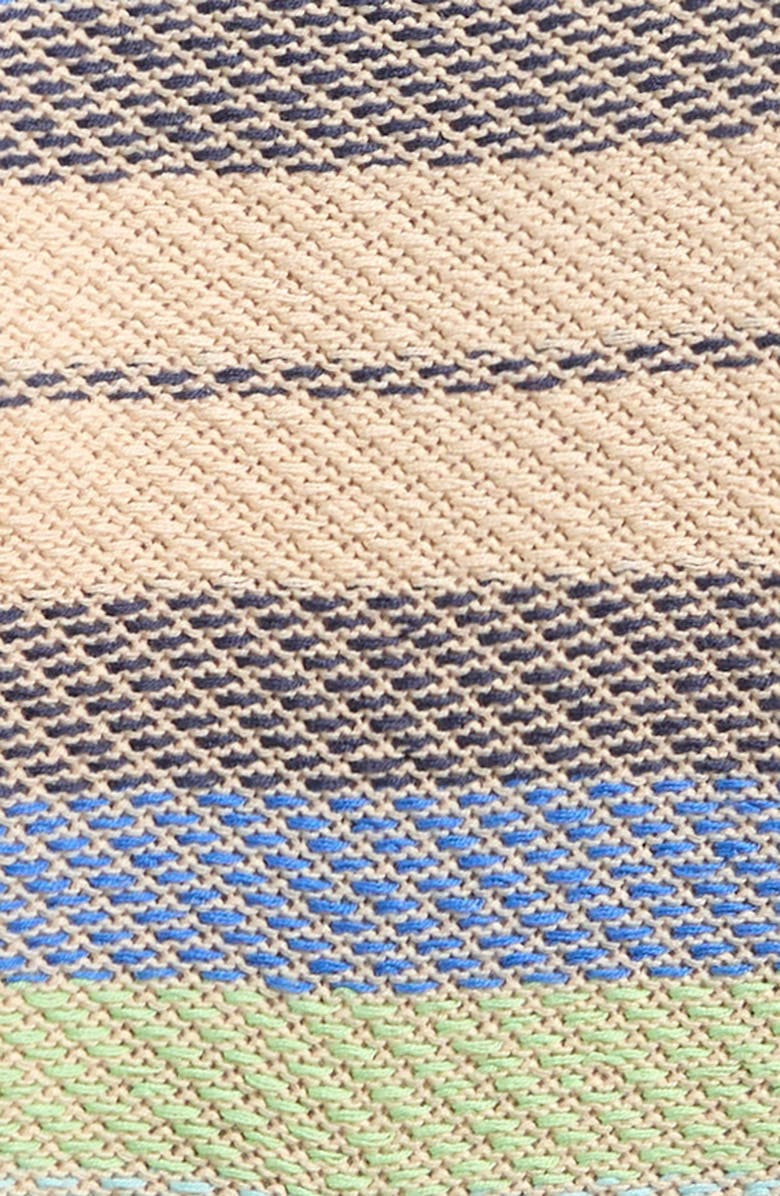 Rip Curl Kids' Revival Hooded Sweatshirt, Alternate, color, Blue