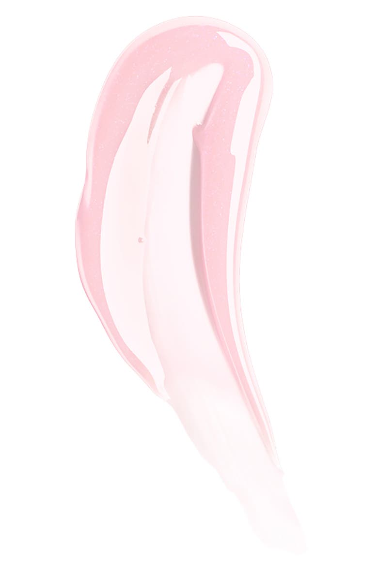 Lip Injection Plumping Lip Balm, Alternate, color, CLEAR