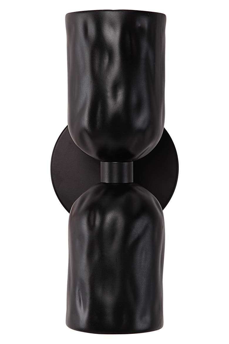 Alessia Wall Sconce, Alternate, color, NO COLOR