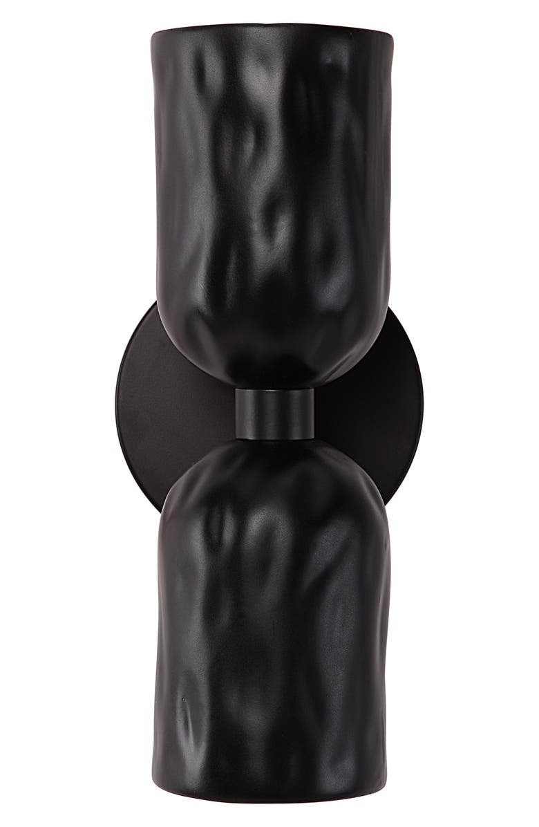 Renwil Alessia Wall Sconce, Alternate, color,