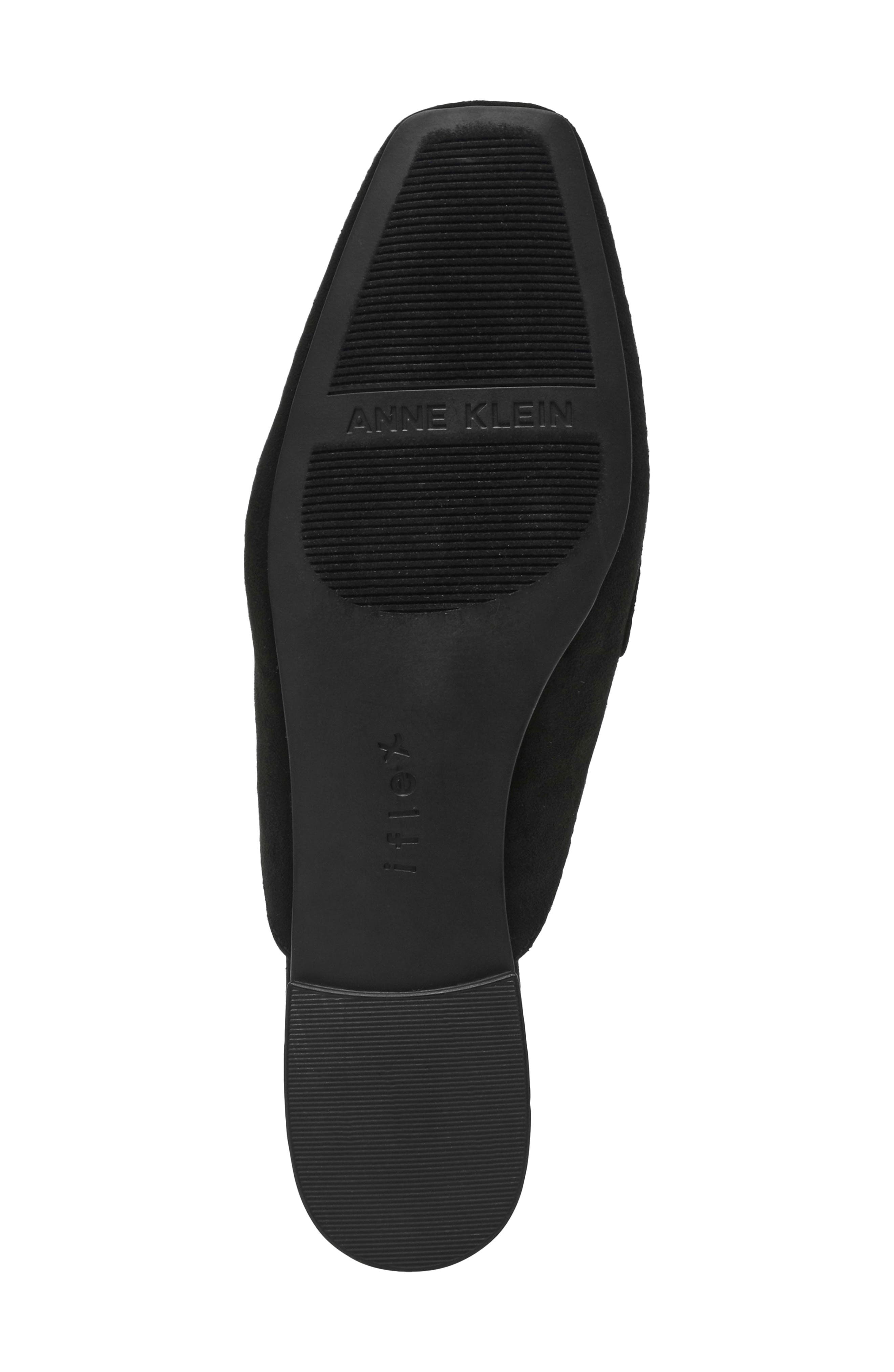Anne Klein Alora Mule, Alternate, color, 