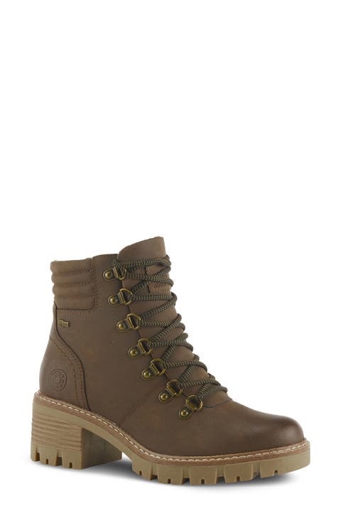 Rockies Bootie (Women)