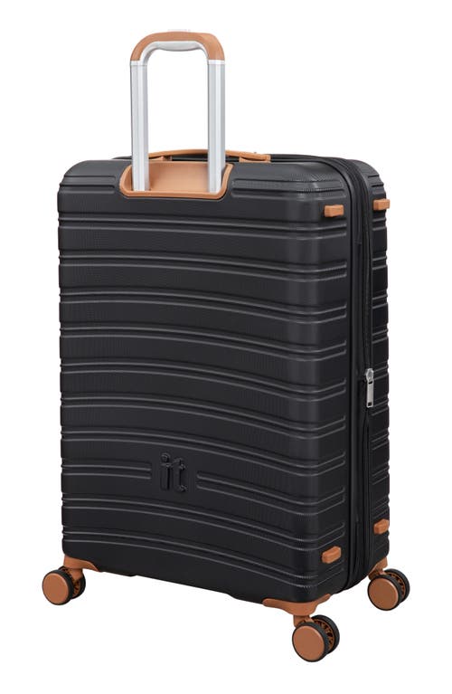 IT LUGGAGE IT LUGGAGE FUSIONAL 31-INCH HARDSIDE SPINNER LUGGAGE