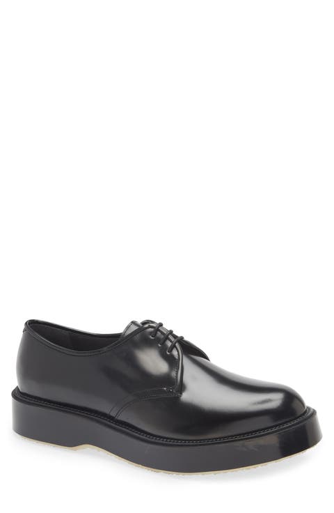 Men's Adieu Shoes | Nordstrom Men's Adieu Shoes | Nordstrom