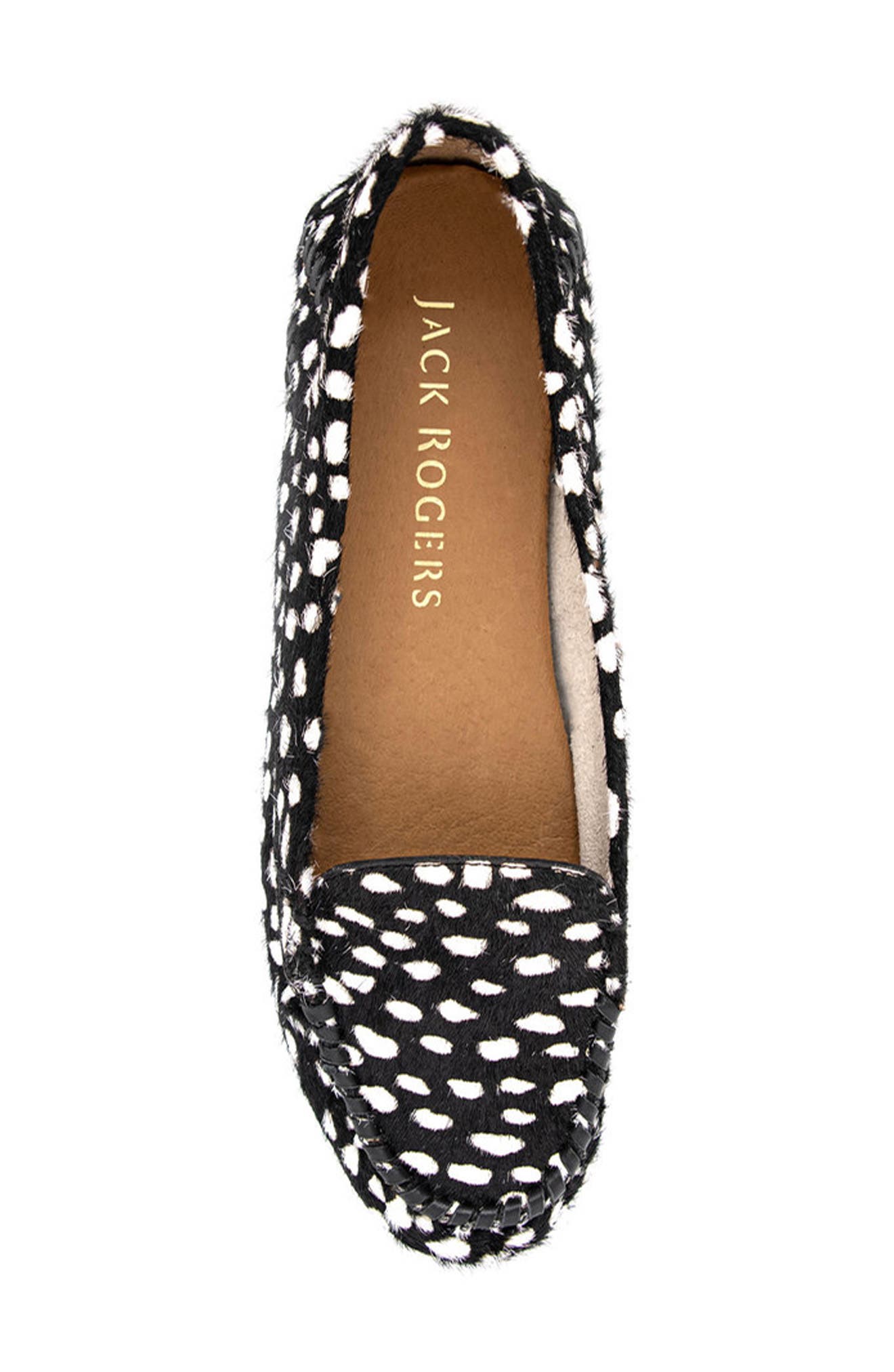 Jack Rogers Millie Loafer, Alternate, color, 