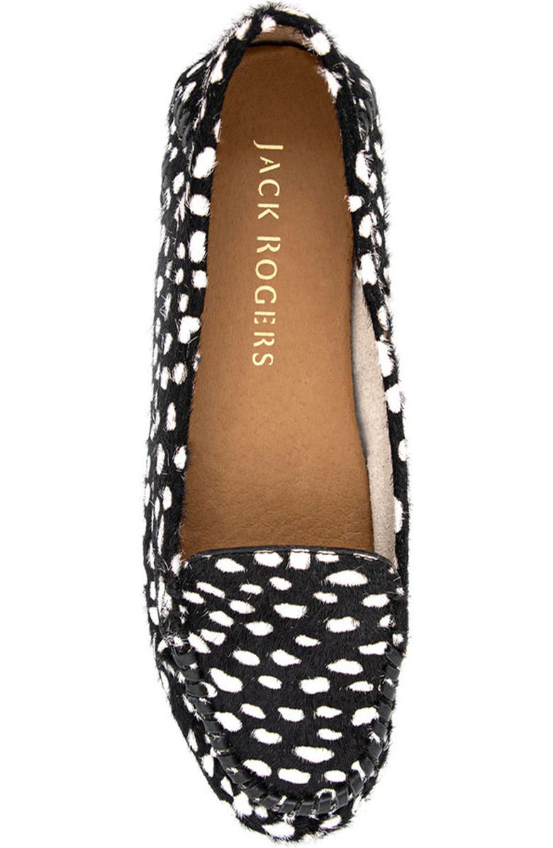 Jack Rogers Millie Loafer, Alternate, color,