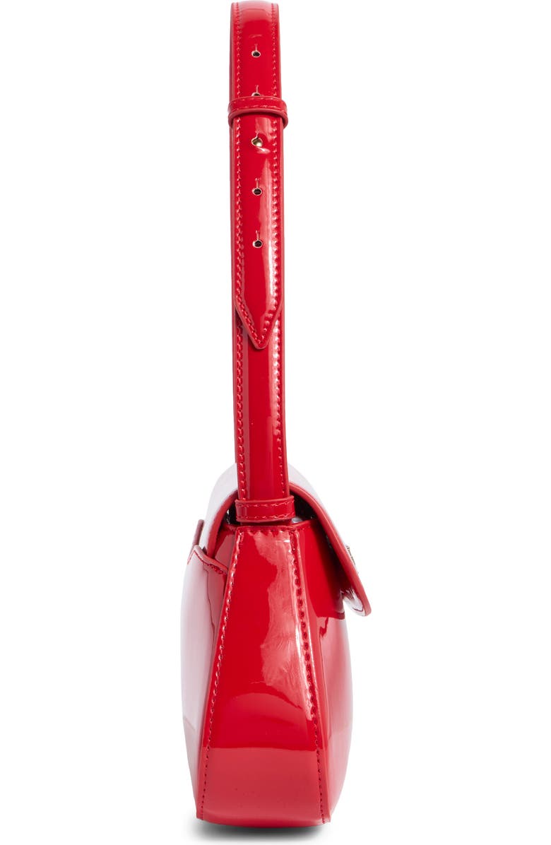 Sam Edelman Elcie Medium Shoulder Bag, Alternate, color,