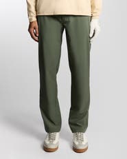 Lyle & Scott 5 Pocket Golf Pants