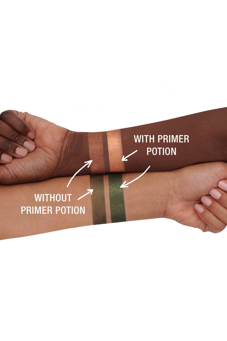 Anti-Aging Eyeshadow Primer Potion, Alternate, color, NO COLOR