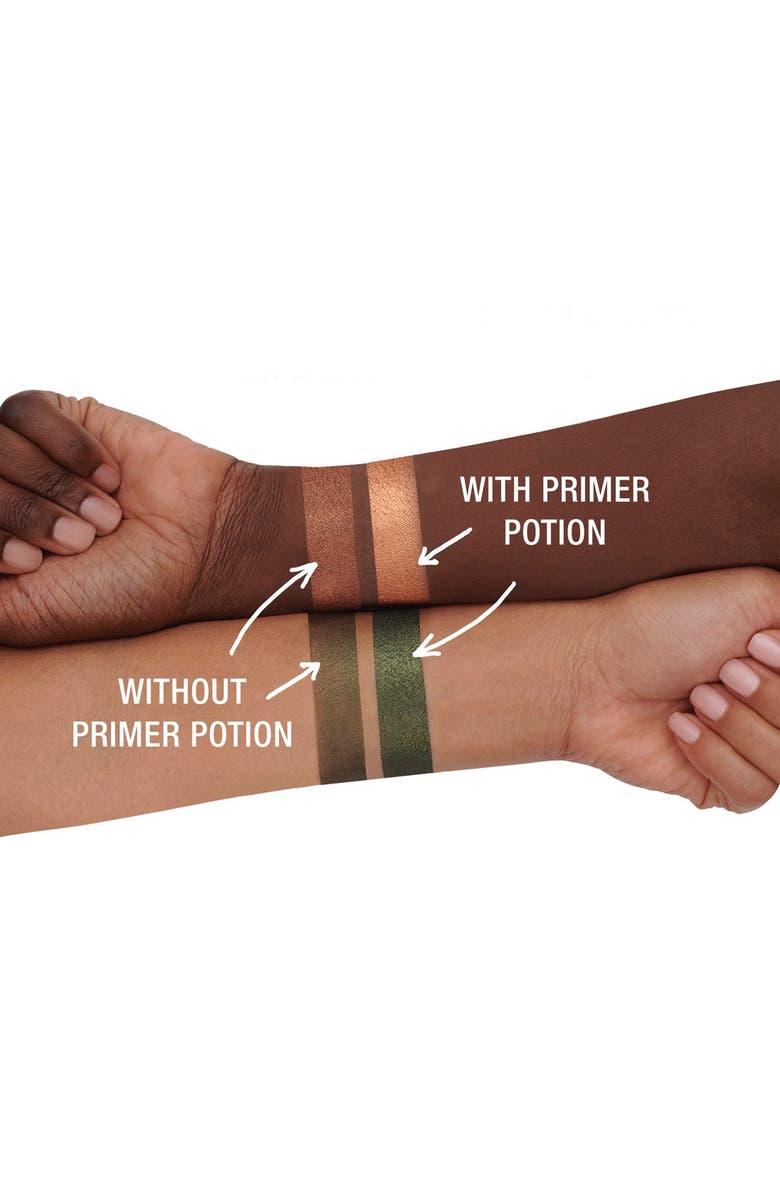 Urban Decay Anti-Aging Eyeshadow Primer Potion, Alternate, color,