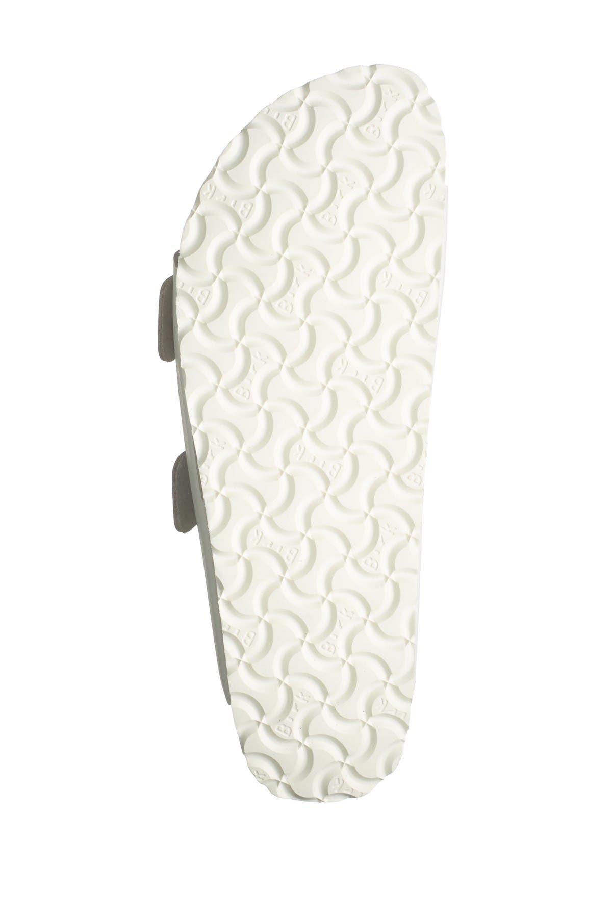 Birkenstock 'Arizona' Sandal, Alternate, color, 