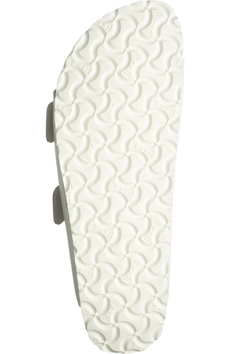 Birkenstock 'Arizona' Sandal, Alternate, color,