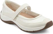 Easy Spirit Briana Mary Jane Sneaker