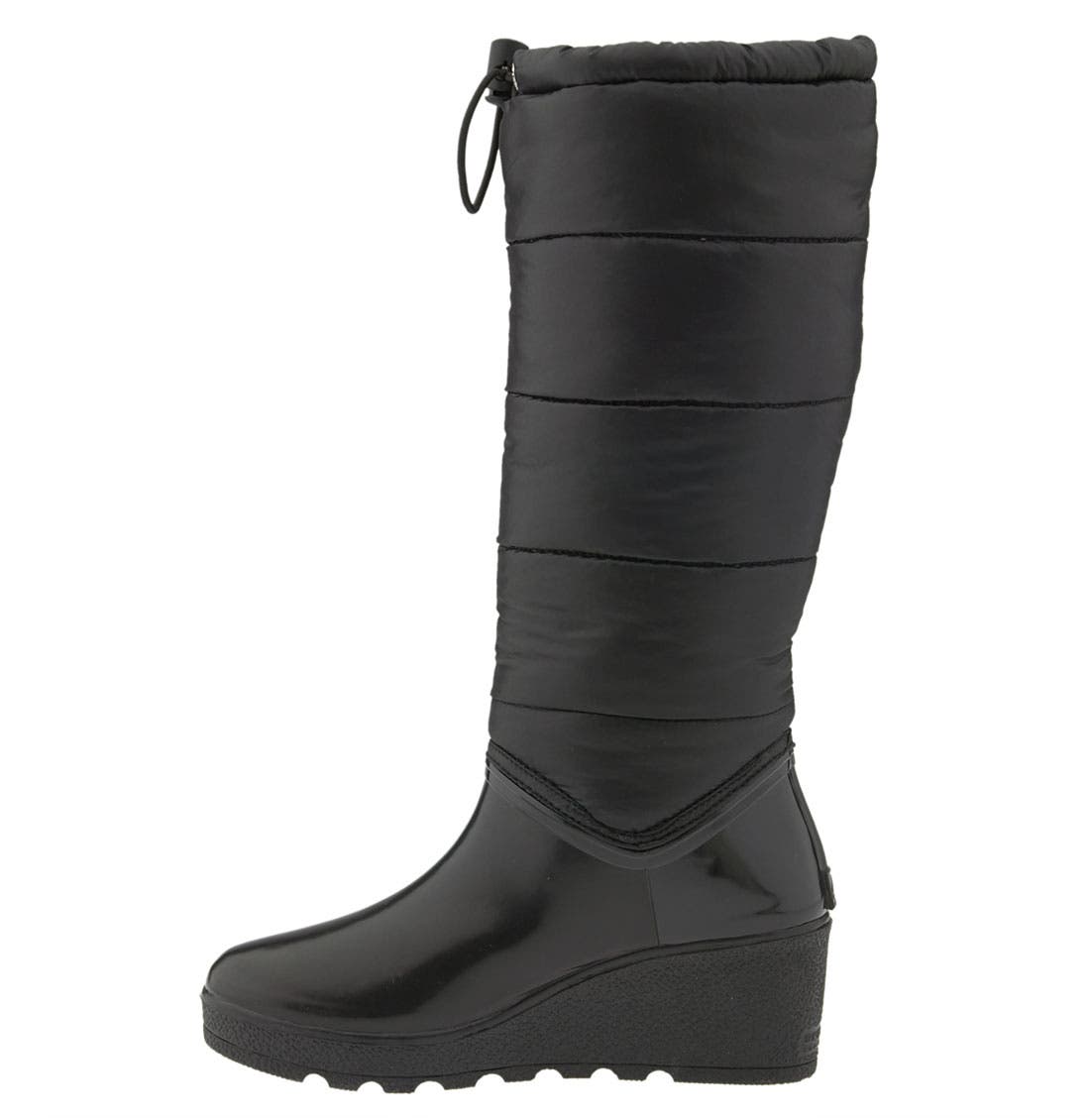 SPERRY TOP-SIDER<sup>®</sup> 'Sydney' Waterproof Boot, Alternate, color, 