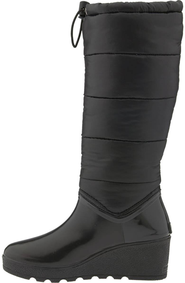 SPERRY TOP-SIDER<sup>®</sup> 'Sydney' Waterproof Boot, Alternate, color,
