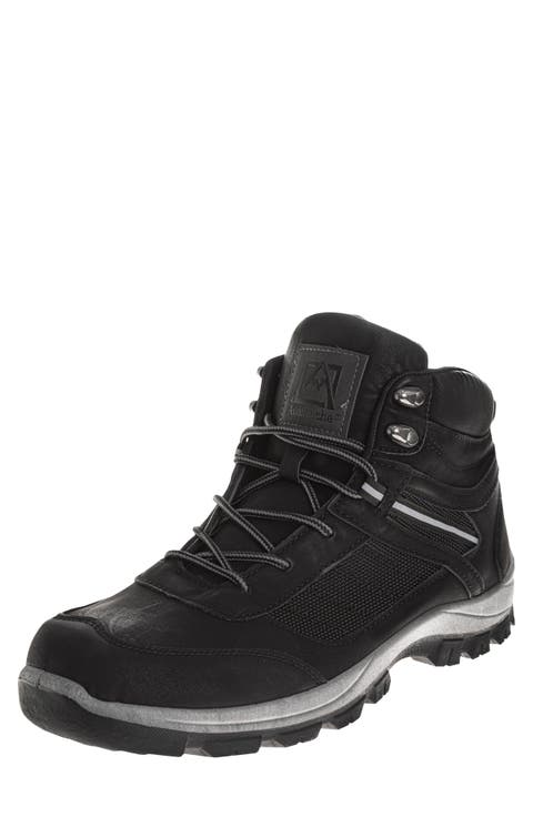 Hiking Boot (Men)