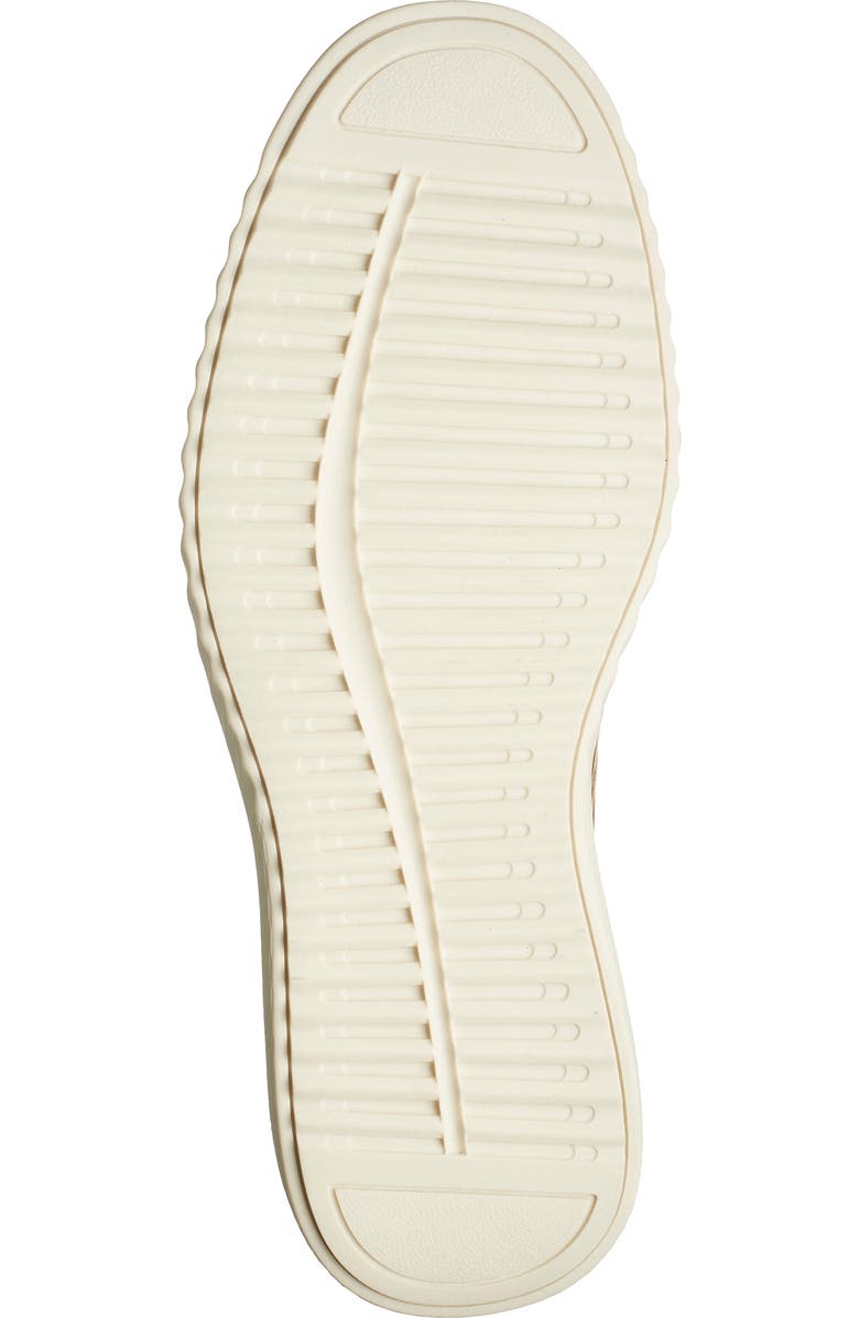 ALDO Adrien Oxford, Alternate, color,