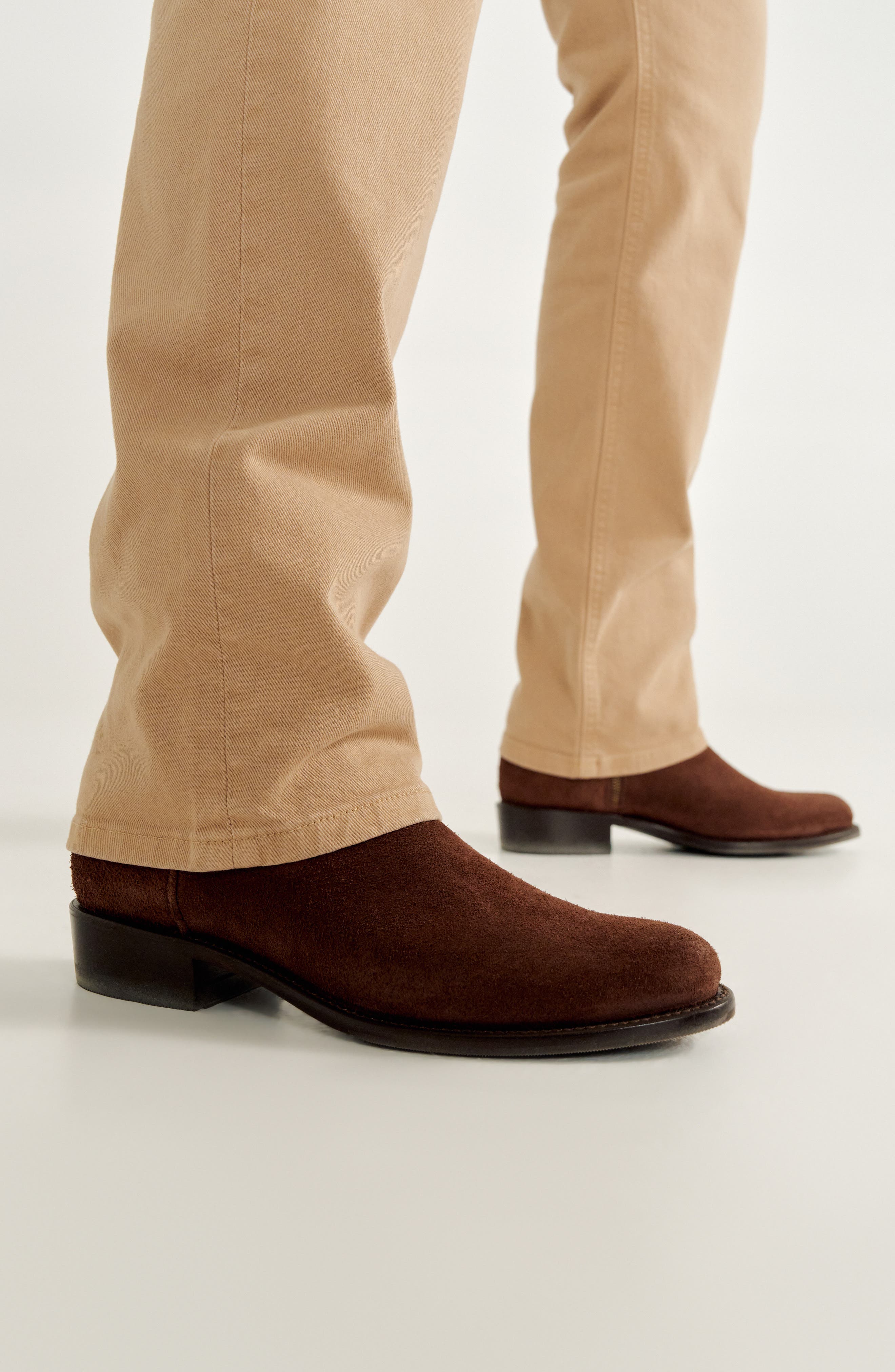 Tecovas The Dean Boot, Alternate, color, 