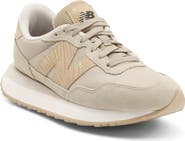 New Balance 237 Sneaker
