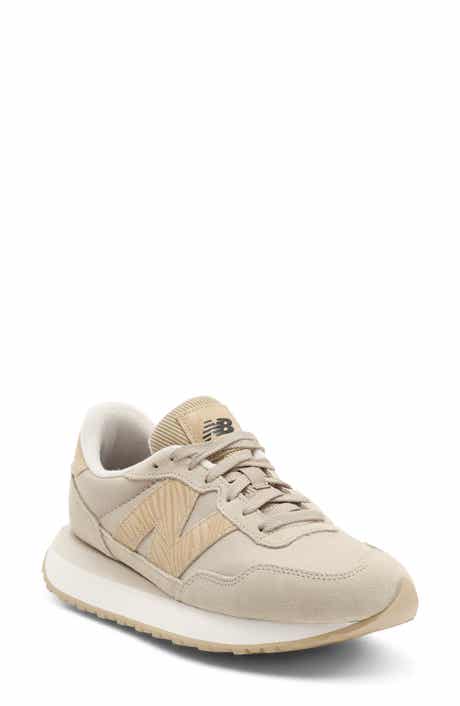 New Balance 237 Sneaker