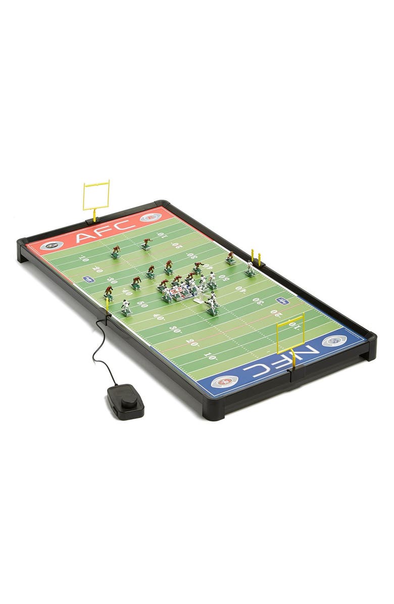 tudor NFL Deluxe Electric Football<sup>®</sup> Game, Main, color, 