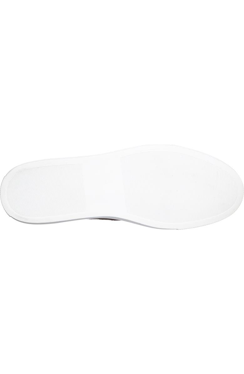 BOEMOS Camo Sneaker, Alternate, color,