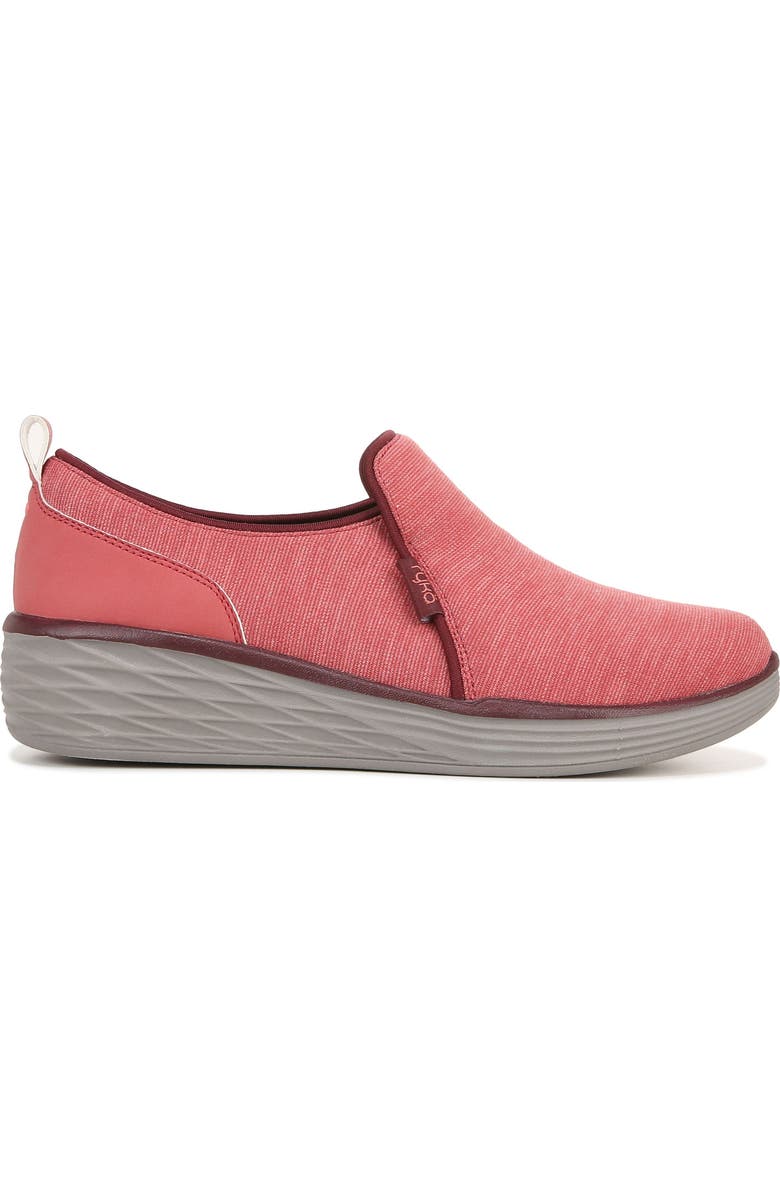 Rykä Natalie Slip-On, Alternate, color,