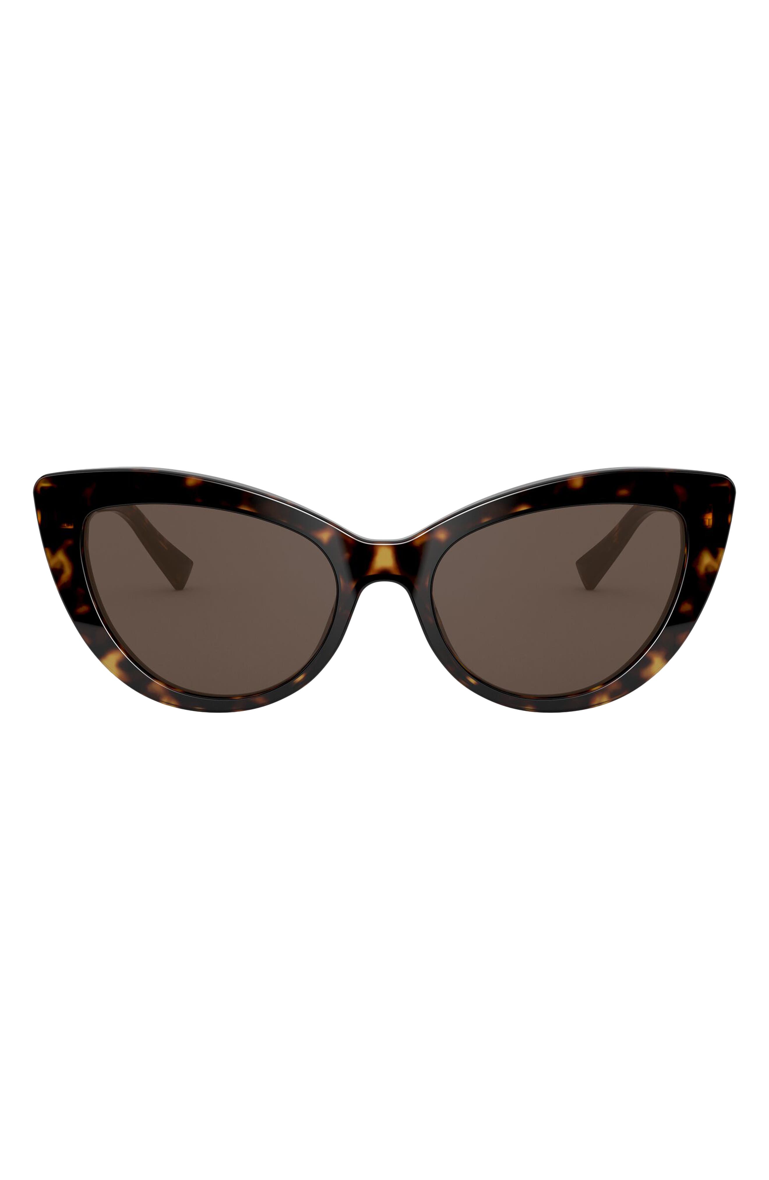 HAVANA/ BROWN