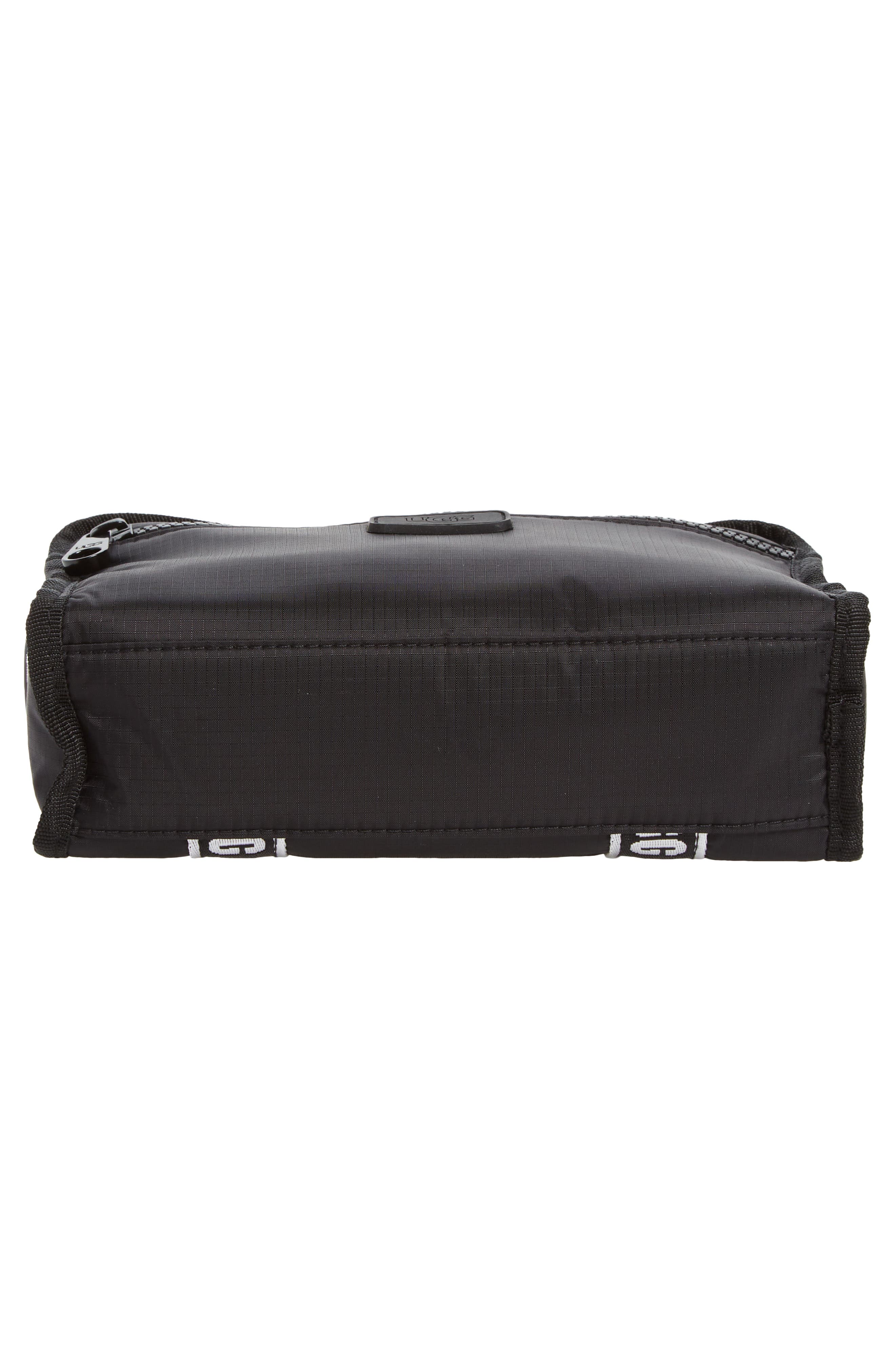 UGG<sup>®</sup> Janey II Crossbody Bag, Alternate, color, 