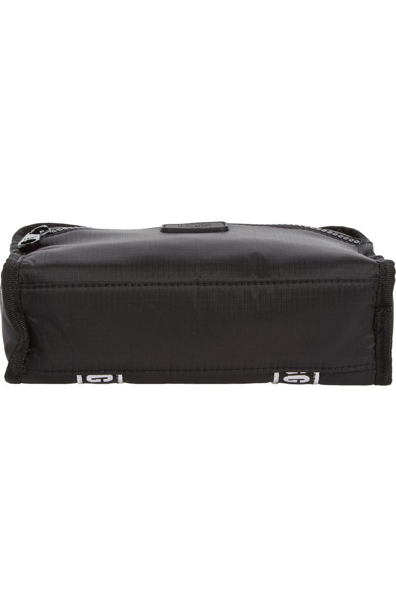 UGG<sup>®</sup> Janey II Crossbody Bag, Alternate, color,