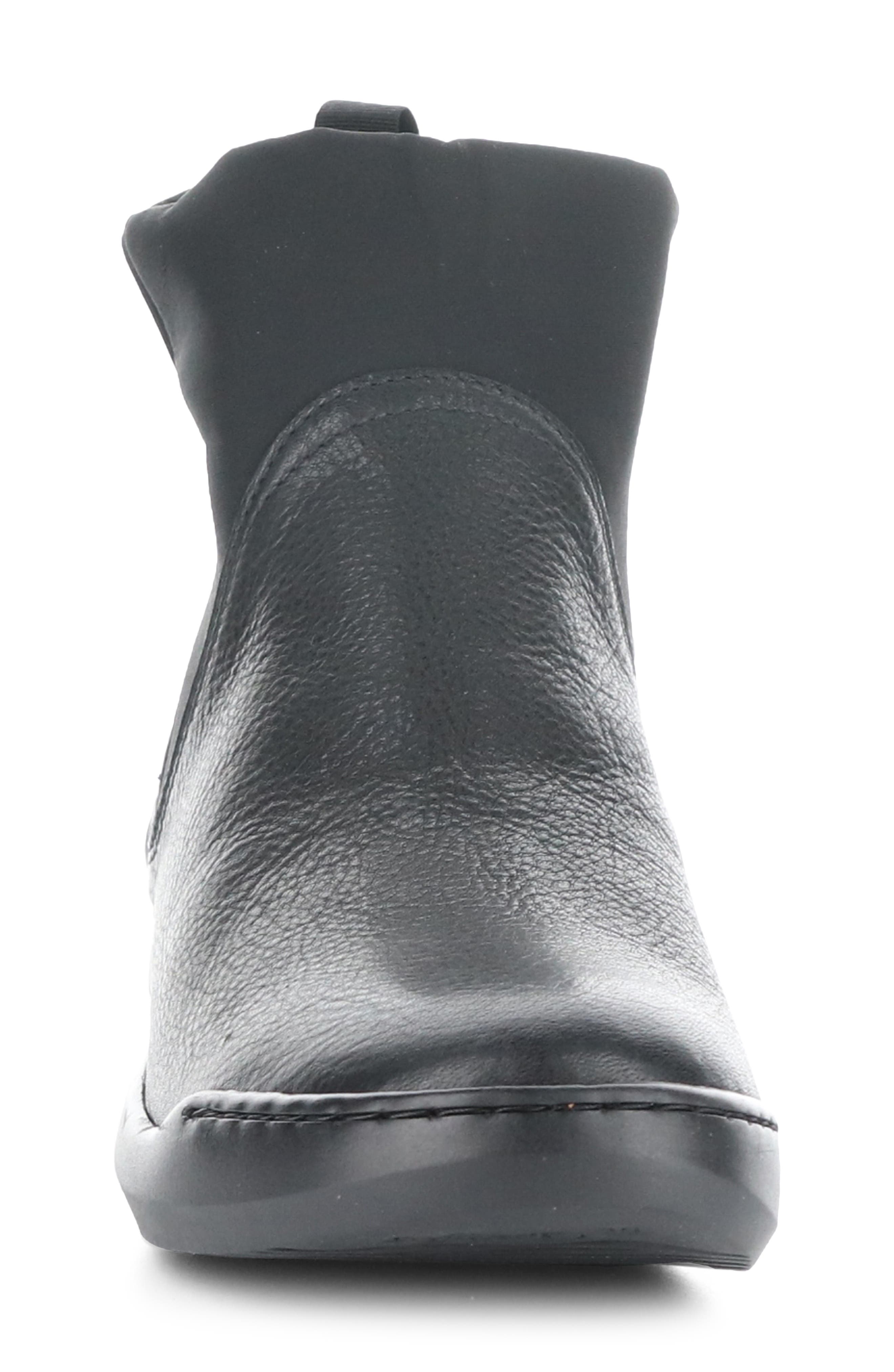 Softinos by Fly London Beth Bootie, Alternate, color, 