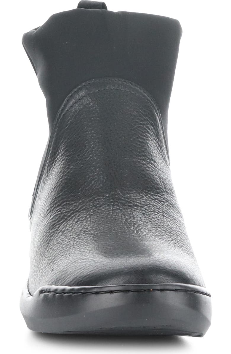Softinos by Fly London Beth Bootie, Alternate, color,