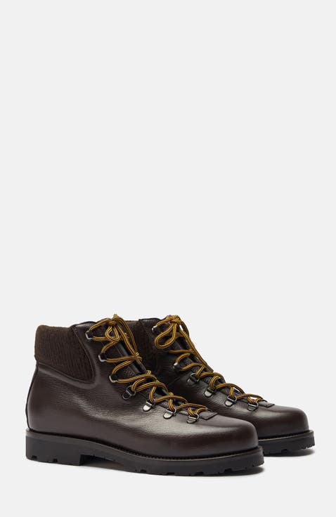 Men's SCAROSSO Shoes | Nordstrom