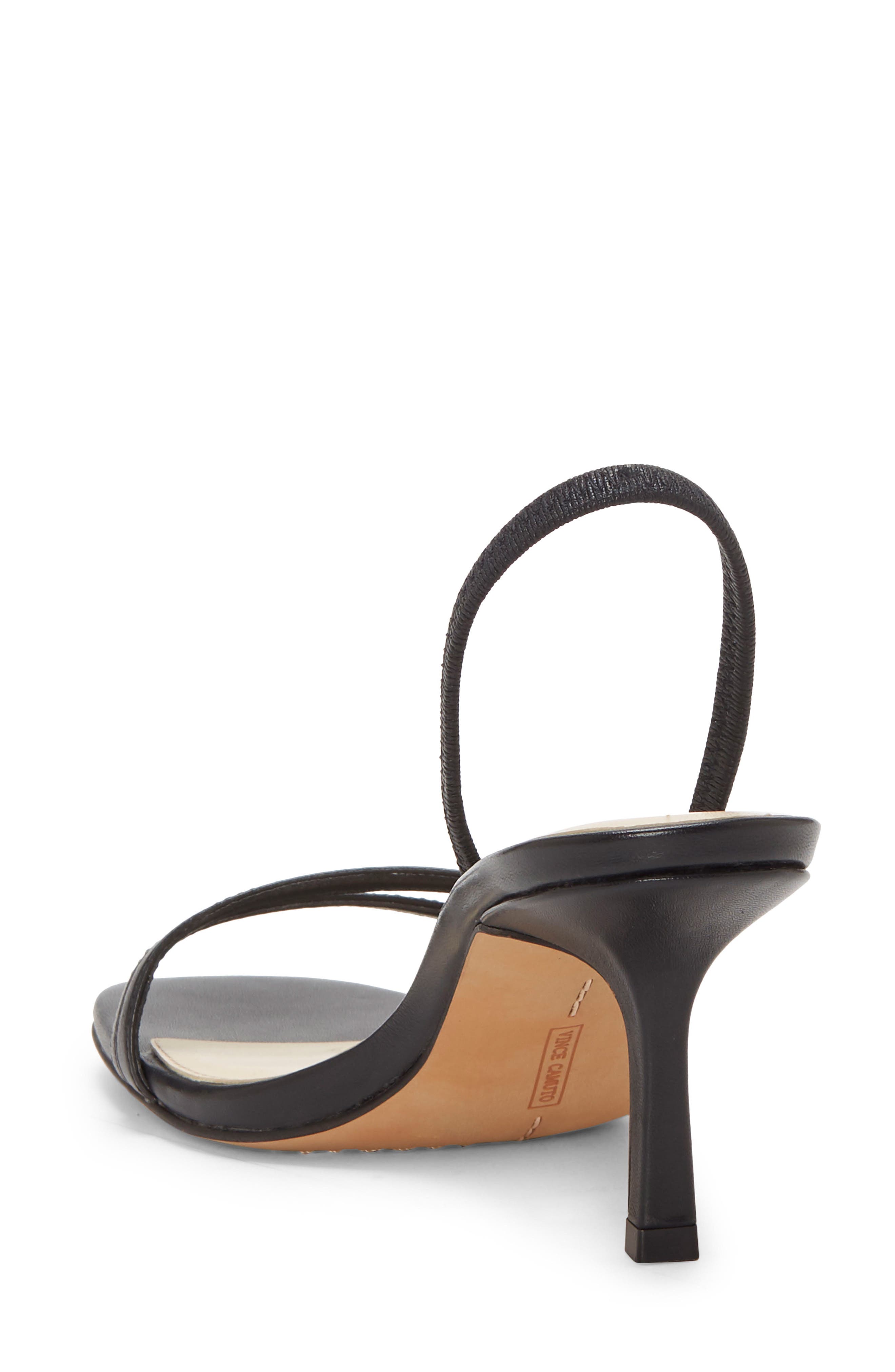 Vince Camuto Sheela Sandal, Alternate, color, 