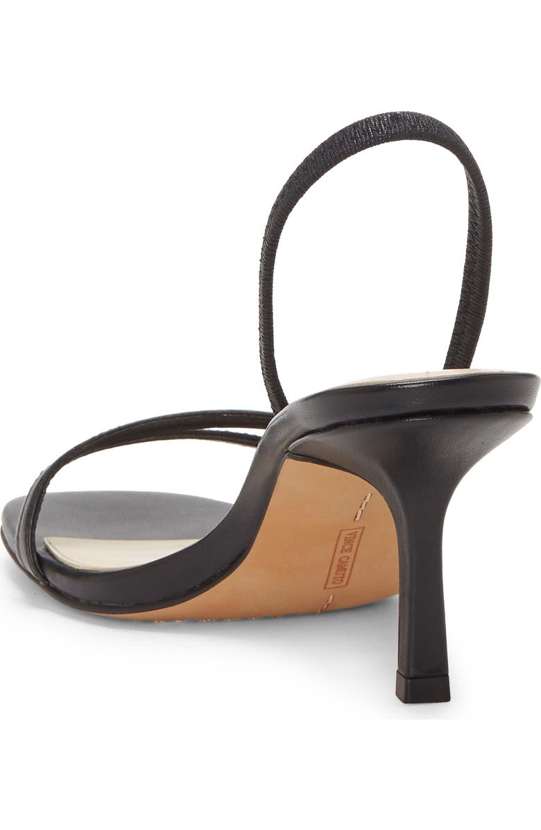 Vince Camuto Sheela Sandal, Alternate, color,