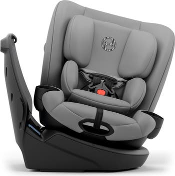 CYBEX Callisto G 360 Select All-in-One Car Seat Nordstrom