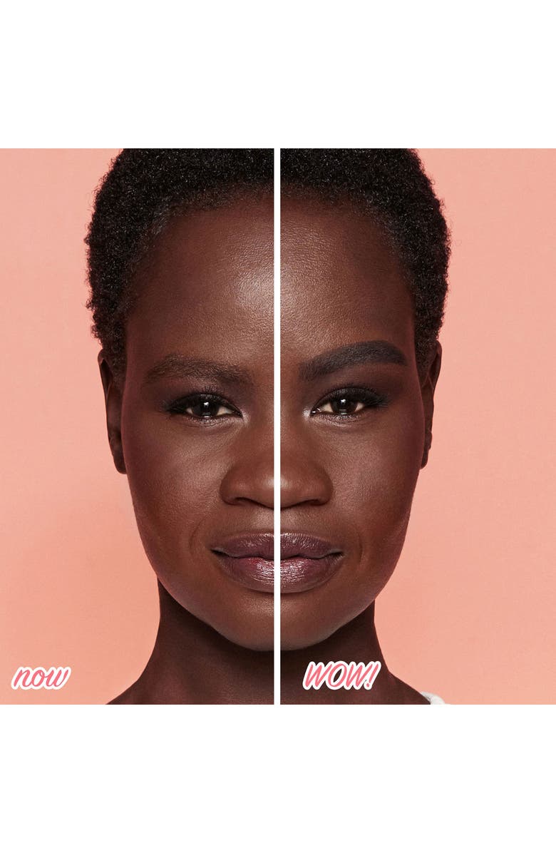 Benefit Cosmetics Benefit Gimme Brow+ Volumizing Eyebrow Gel Blowout Set, Alternate, color, 