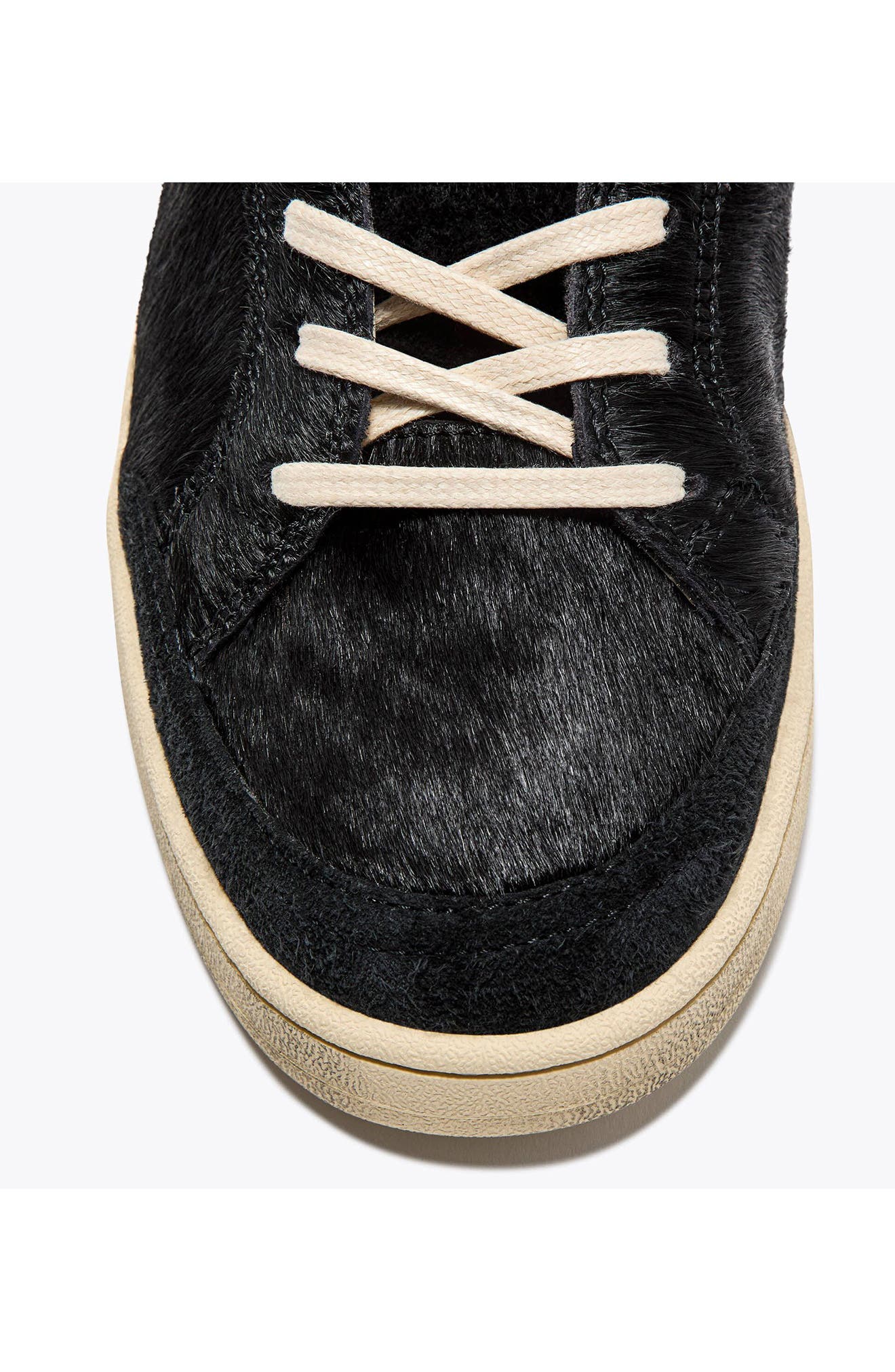 Diadora Prestige Lux Used Sneaker, Alternate, color, 