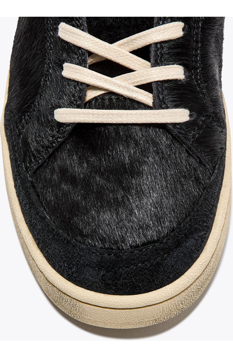 Diadora Prestige Lux Used Sneaker, Alternate, color,