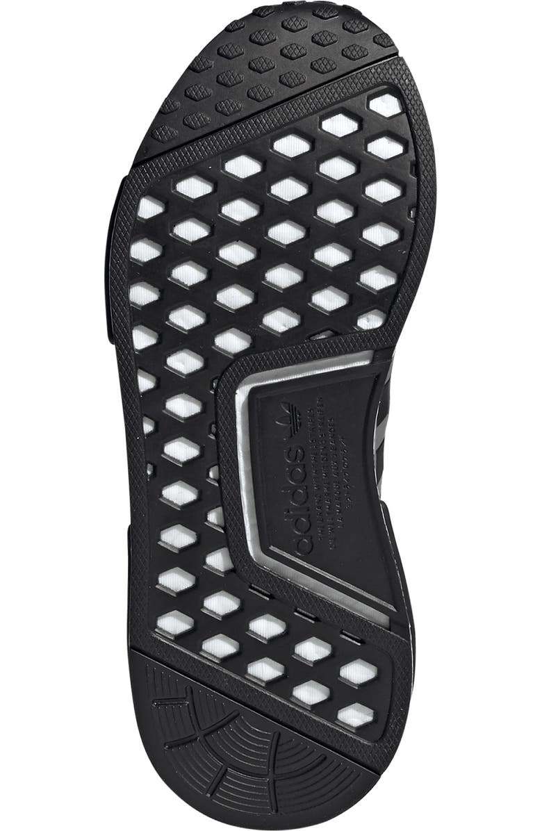 adidas NMD R1 Sneaker, Alternate, color,