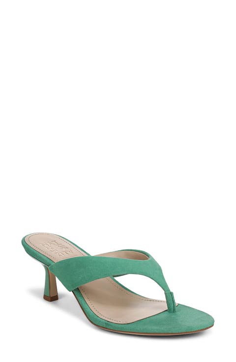 Tressa Sandal (Women)