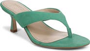 27 EDIT Naturalizer Tressa Sandal